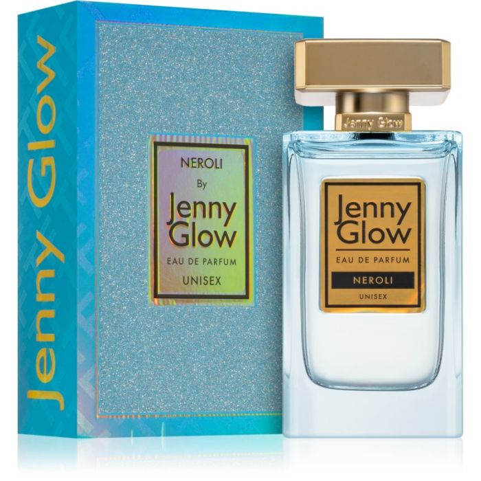 Jenny Glow Neroli woda perfumowana 80ml unisex