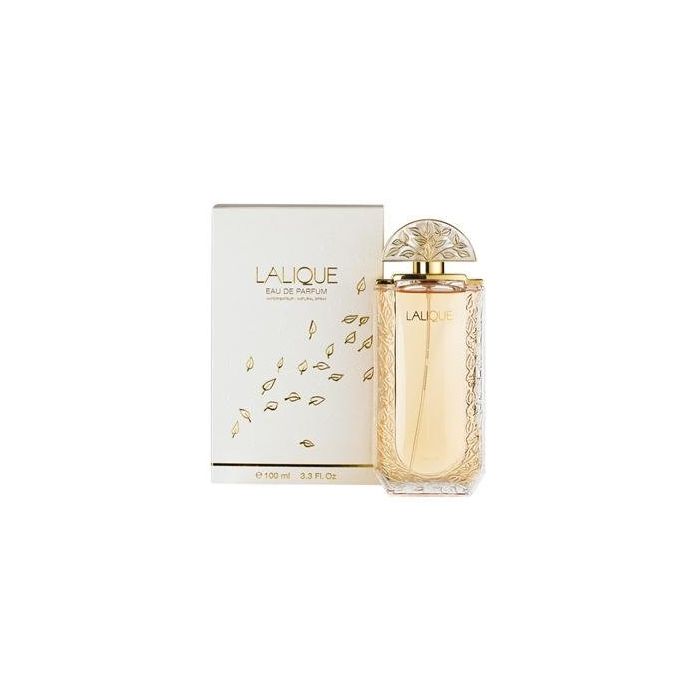 Lalique De Lalique woda perfumowana 100ml dla Pań