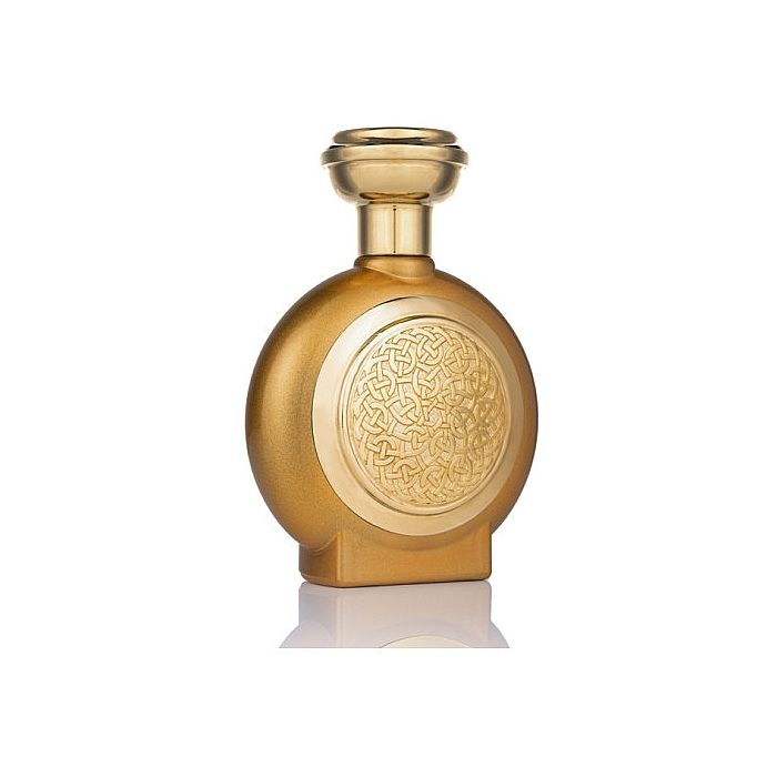 Boadicea the Victorious Empire woda perfumowana 100ml unisex