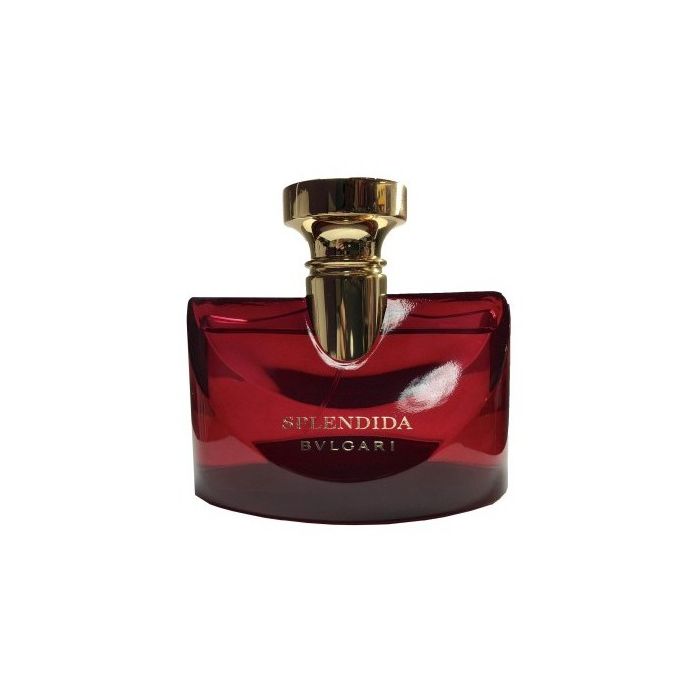 BVLGARI Splendida Magnolia Sensuel Woda perfumowana 50ml dla Pań
