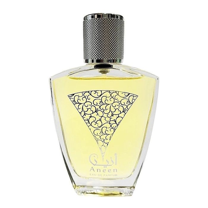 Rasasi Aneen woda perfumowana 100ml unisex