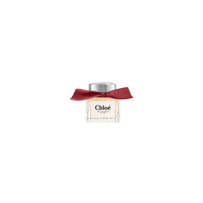 Chloe L'Eau De Parfum Intense woda perfumowana 30ml dla Pań