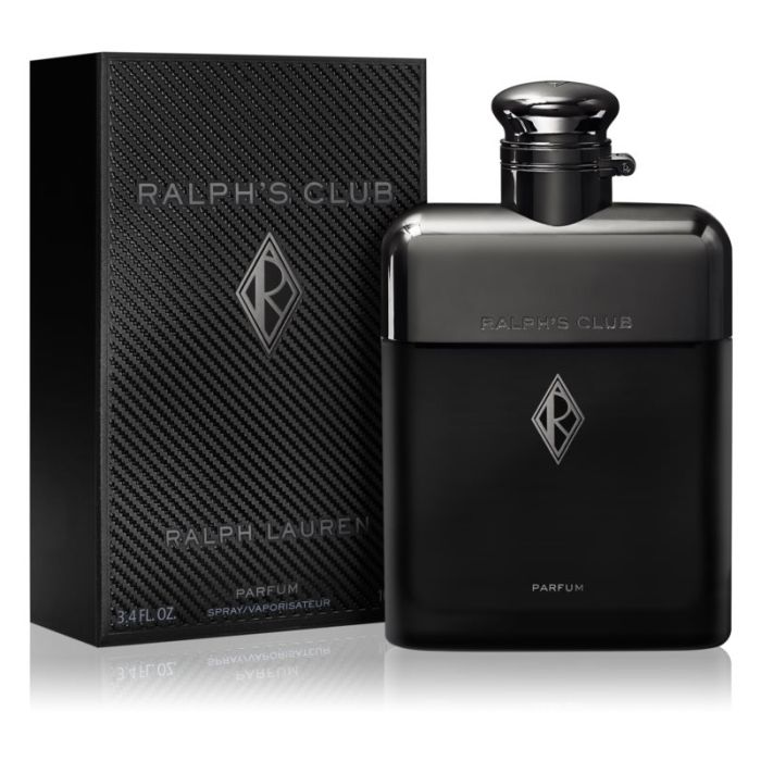 Ralph Lauren Ralph's Club Parfum 100ml dla Panów