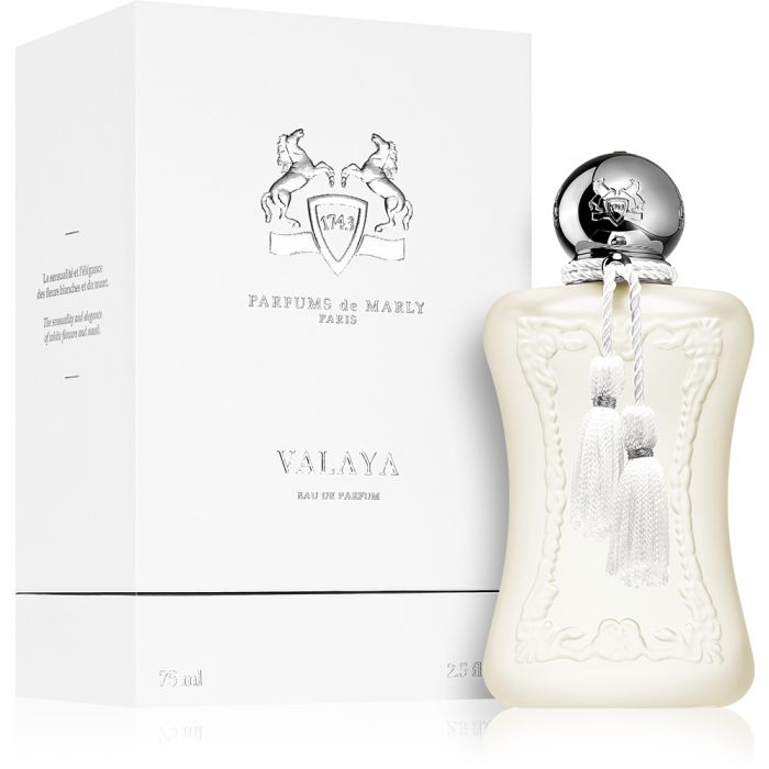 Parfums De Marly Valaya woda perfumowana 75ml dla Pań