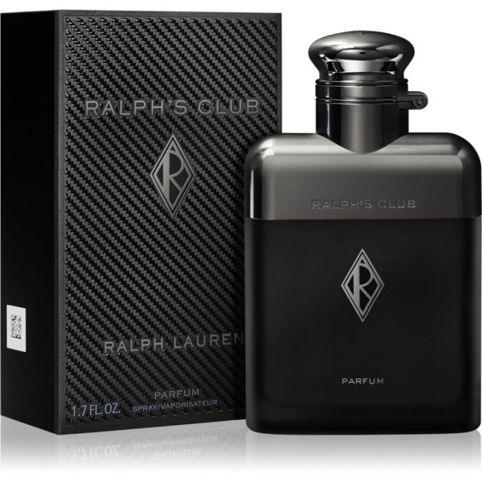 Ralph Lauren Ralph's Club Parfum 50ml dla Panów