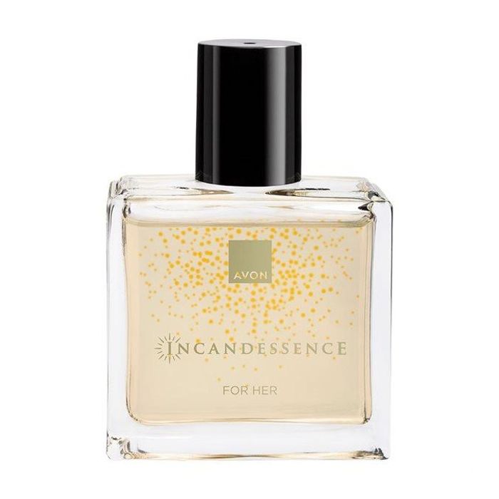 Avon Incandessence woda perfumowana 30ml dla kobiet