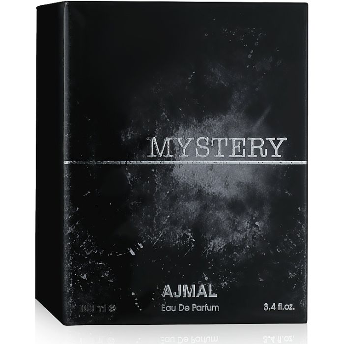 Ajmal Mystery woda perfumowana 100ml dla Panów