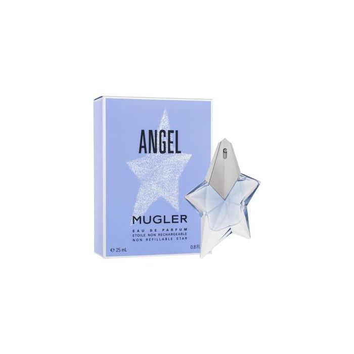 Mugler Angel woda perfumowana 25ml dla Pań