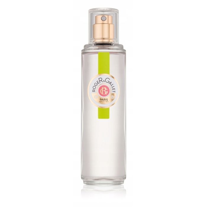 Roger & Gallet Fleur de Figuier woda toaletowa 30ml dla kobiet
