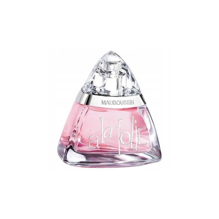Mauboussin A la folie woda perfumowana 100ml dla Pań