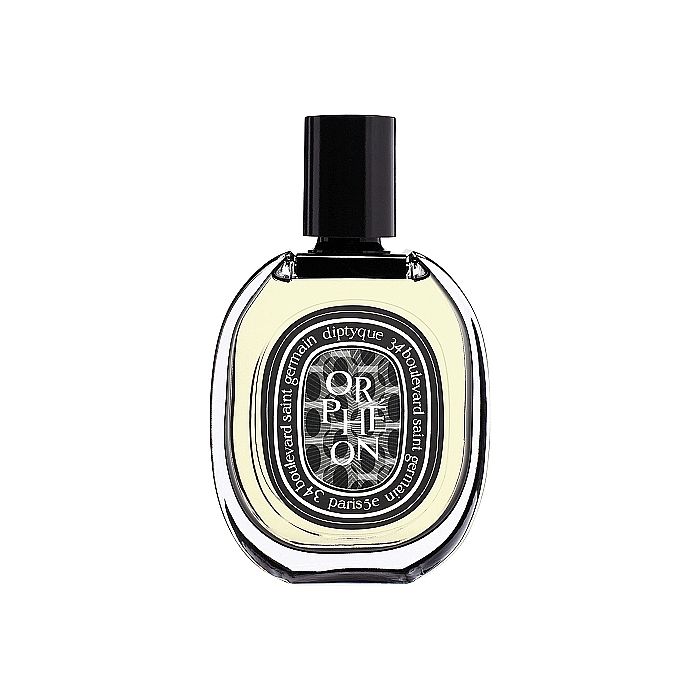 Diptyque Orpheon woda perfumowana 75ml unisex