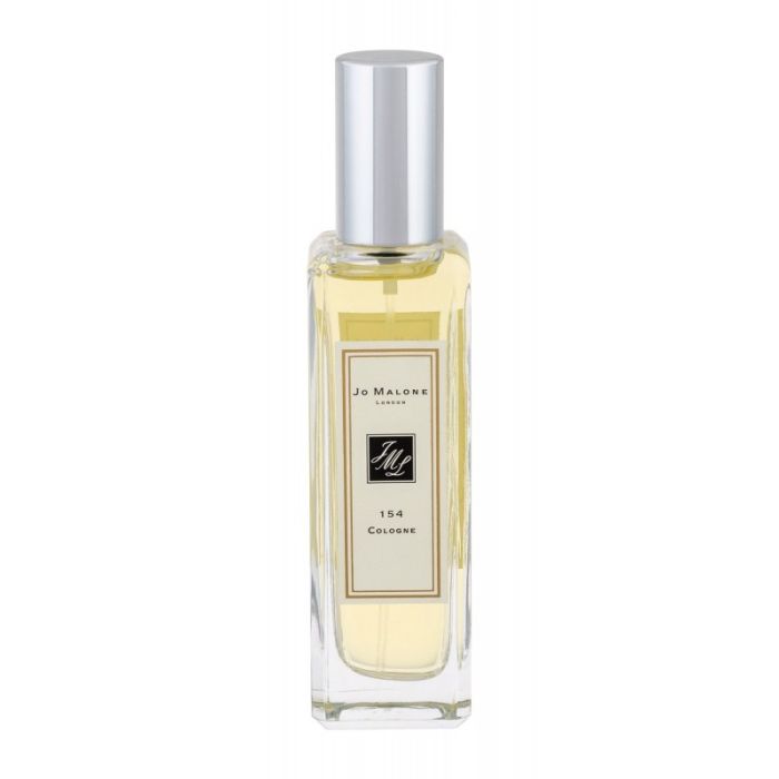 Jo Malone 154 Woda kolońska 100ml unisex