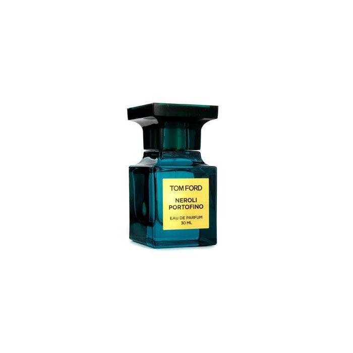Tom Ford Neroli Portofino woda perfumowana 30ml unisex