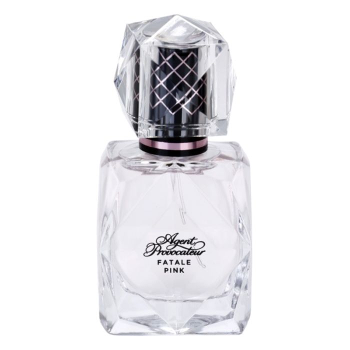 Agent Provocateur Fatale Pink woda perfumowana 30ml dla kobiet