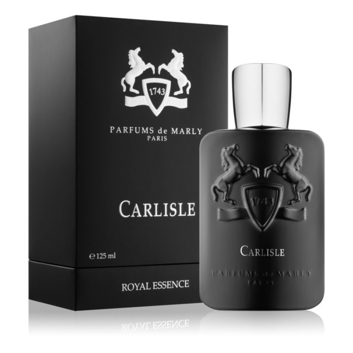 Parfums De Marly Carlisle woda perfumowana 125ml unisex
