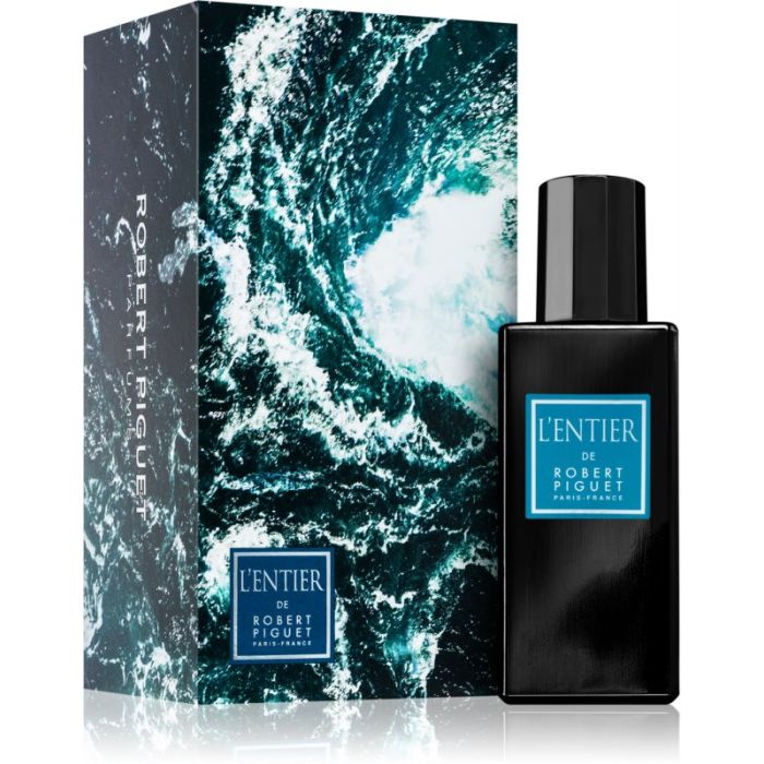 Robert Piguet L'Entier woda perfumowana 100ml unisex