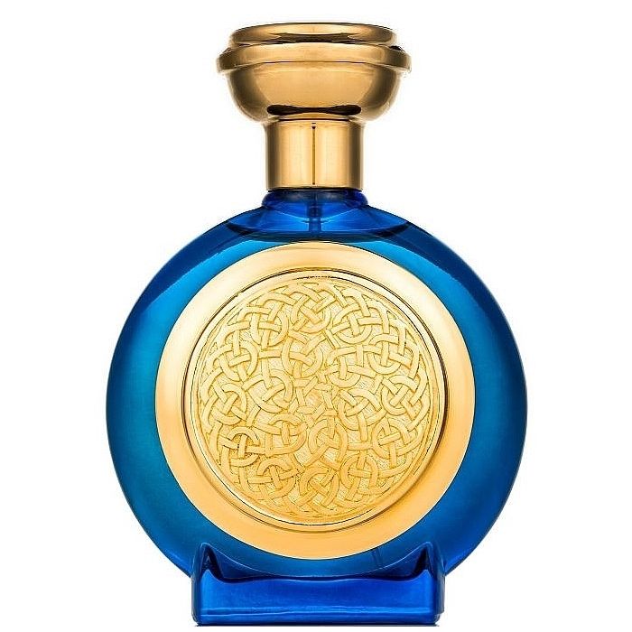 Boadicea the Victorious Azrak woda perfumowana 100ml unisex