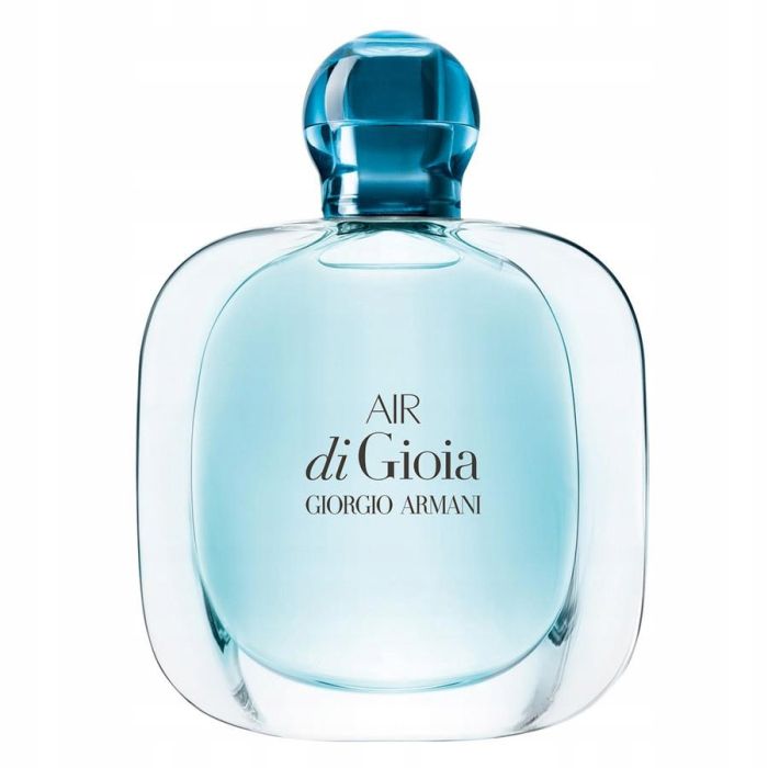 Giorgio Armani Air Di Gioia woda perfumowana 50ml dla Pań