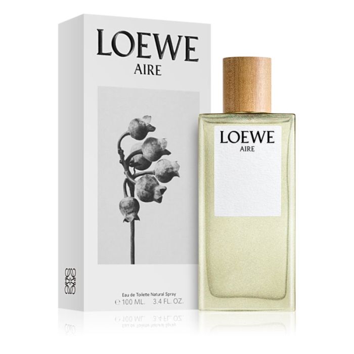 Loewe Aire woda toaletowa 100ml dla Pań