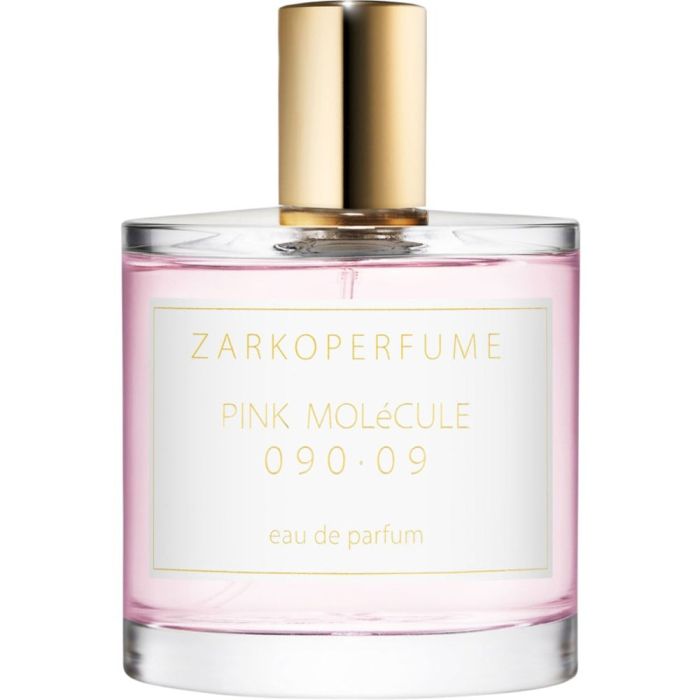 Zarkoperfume Pink Molecule 090.09 woda perfumowana 100ml unisex