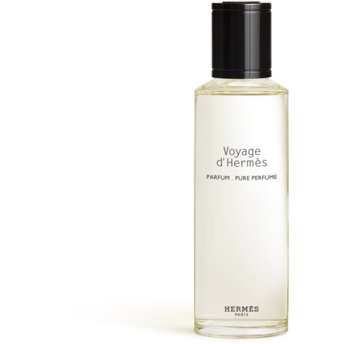 Hermes Voyage d'Hermes Parfum perfumy 200ml dla Panów