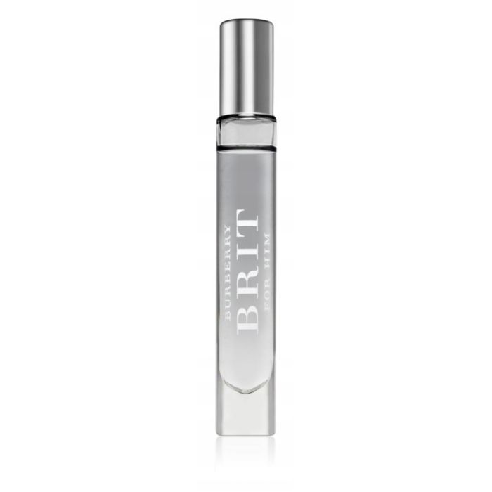 Burberry Brit mini woda toaletowa 7,5ml dla Panów