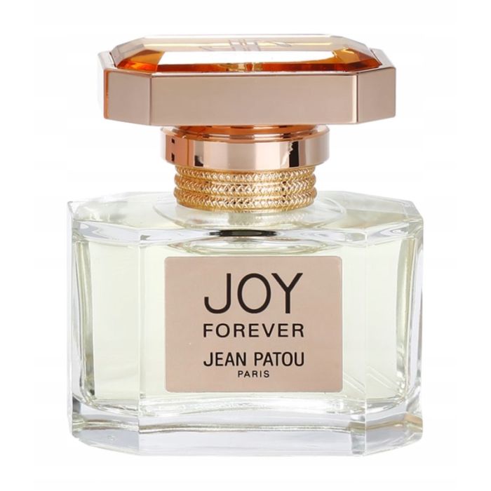 Jean Patou Joy Forever woda toaletowa 75ml dla Pań