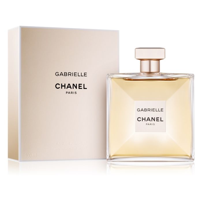 Chanel Gabrielle Woda perfumowana 100ml dla Pań