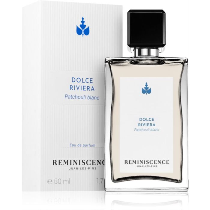 Reminiscence Dolce Riviera woda perfumowana 50ml unisex