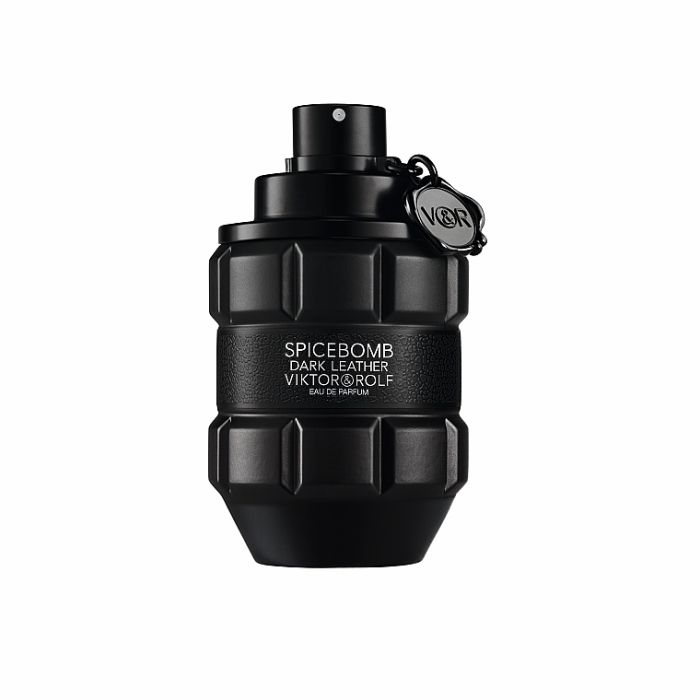 Viktor & Rolf Spicebomb Dark Leather woda perfumowana 50ml dla panów