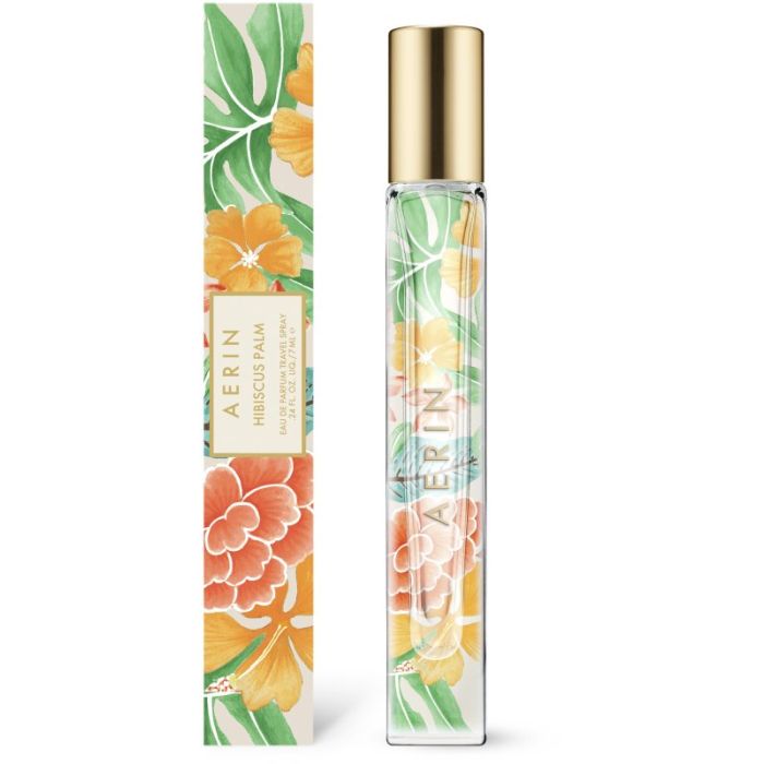 Estee Lauder Aerin Hibiscus Palm woda perfumowana 7ml dla Pań