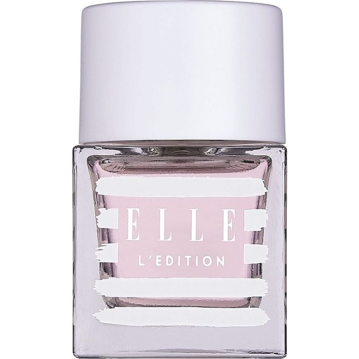 Elle L'Edition woda perfumowana 30ml dla pań