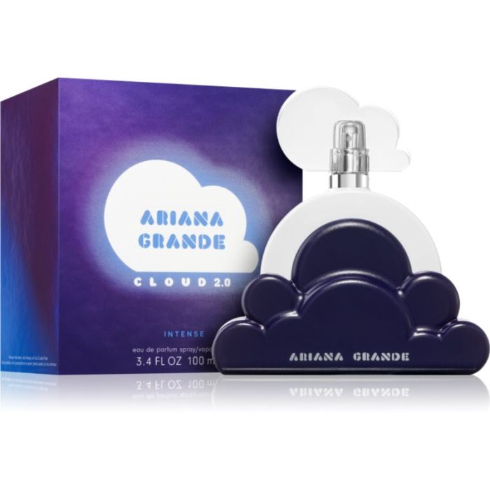 Ariana Grande Cloud Intense woda perfumowana 100ml dla Pań