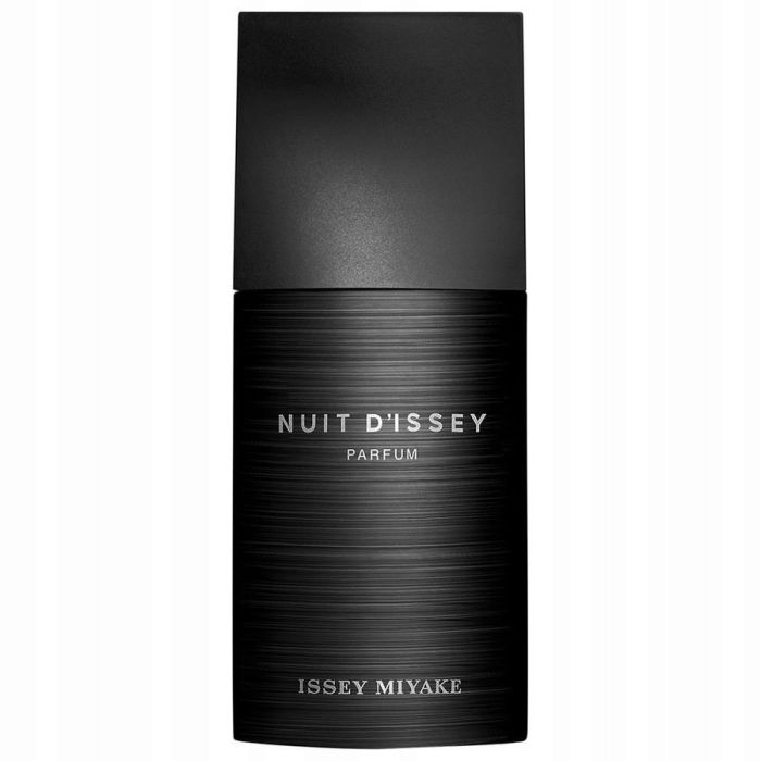 Issey Miyake Nuit D'Issey Parfum woda perfumowana 125ml dla Panów