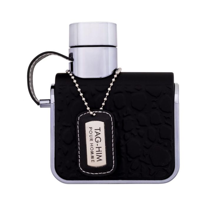 Armaf Tag Him woda toaletowa 100ml dla Panów