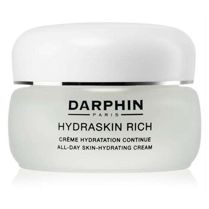 Darphin Hydraskin krem do twarzy do skóry normalnej i suchej 50ml