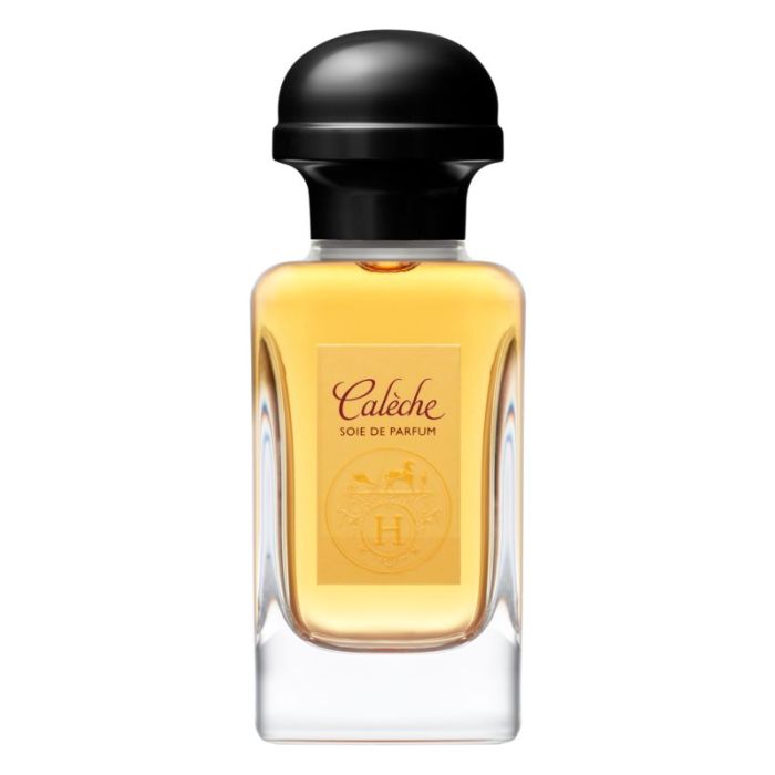 Hermes Caleche woda perfumowana 50ml dla Pań