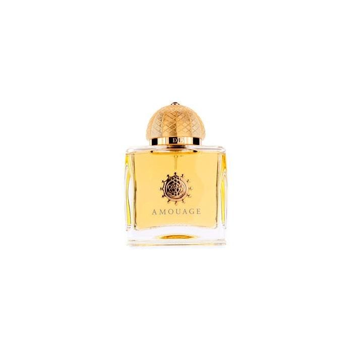 Amouage Dia woda perfumowana 100ml dla kobiet