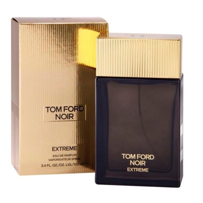 Tom Ford Noir Extreme woda perfumowana 100ml dla Panów