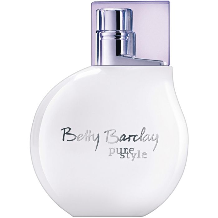 Betty Barclay Pure Style woda toaletowa 20ml dla pań