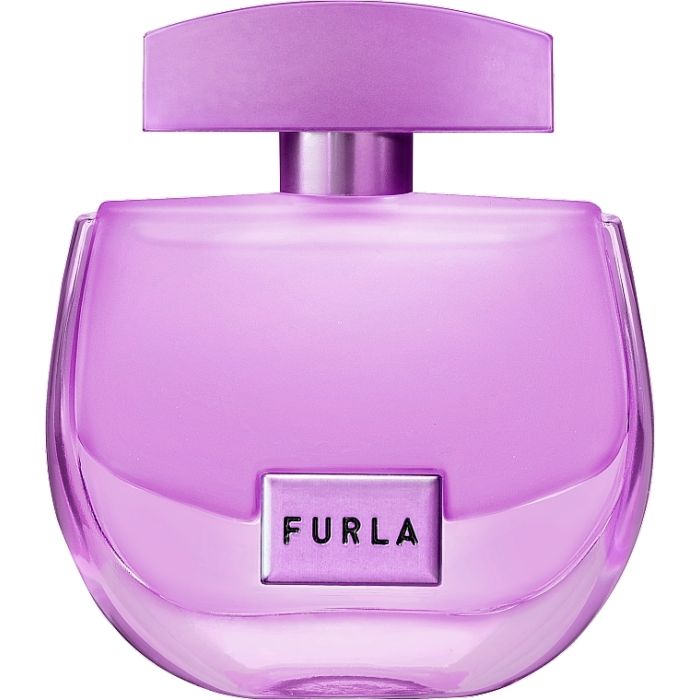 Furla Mistica woda perfumowana 30ml dla pań