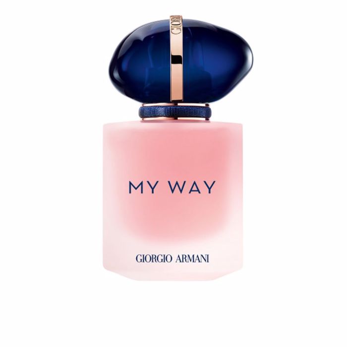Giorgio Armani My Way Floral woda perfumowana 50ml dla Pań