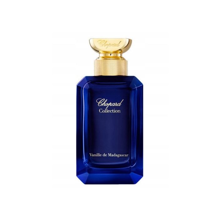 Chopard Vanille de Madagascar woda perfumowana 100ml dla unisex