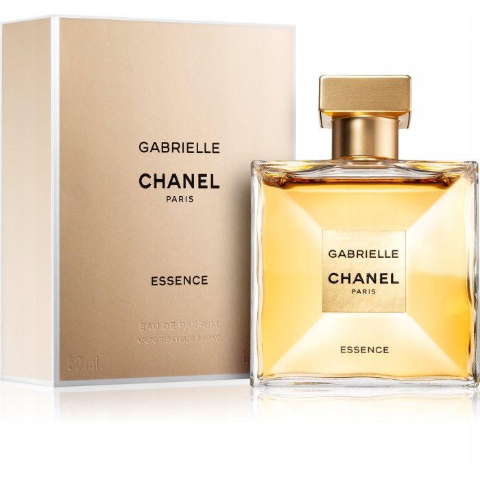 Chanel Gabrielle Essence woda perfumowana 50ml dla Pań