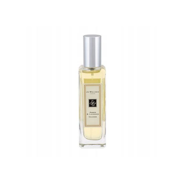 Jo Malone Amber & Lavender Woda kolońska 30ml dla Panów
