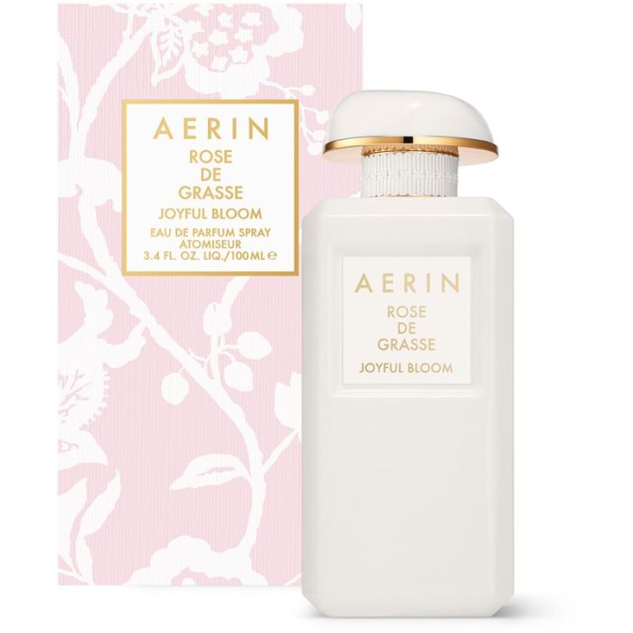 Estee Lauder Aerin Rose de Grasse Joyful Bloom woda perfumowana 100ml dla Pań