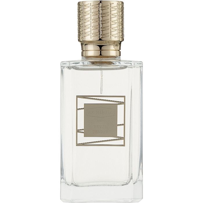 Ex Nihilo Devil Tender woda perfumowana 50ml unisex