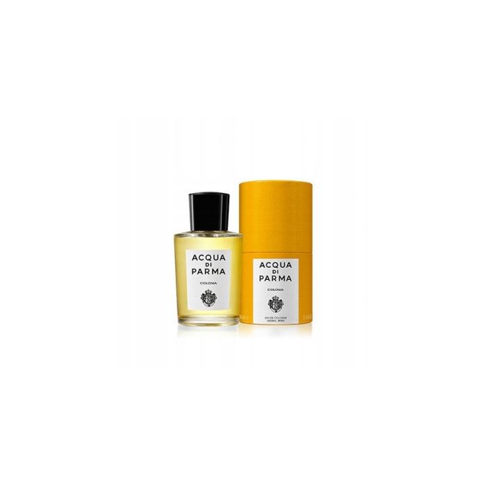 Acqua di Parma Colonia woda kolońska 180ml unisex