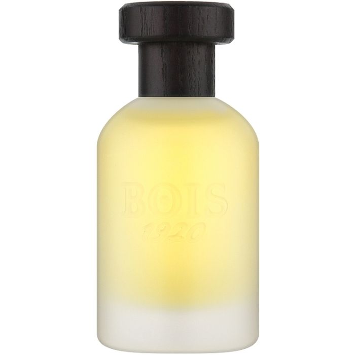 Bois 1920 Sushi Imperiale woda perfumowana 50ml unisex