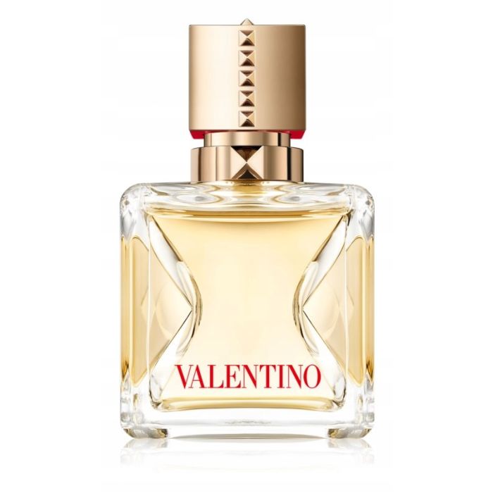 Valentino Voce Viva woda perfumowana 50ml dla Pań